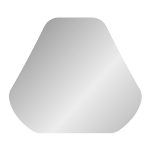 Edelstahl