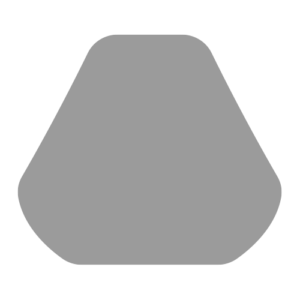 RAL 7004