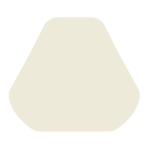 RAL 9001